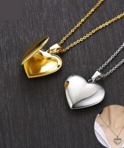 Collares