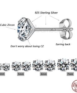 1210-1429cb.jpeg