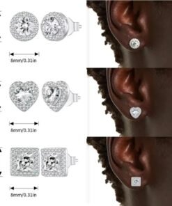 1269-6289ce.jpeg
