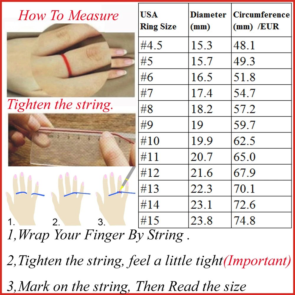 Anillos de compromiso chapados en oro de 14 quilates para parejas, bodas, compromisos, conjuntos de novia, joyería con colgante en forma de corazón. Anillos de compromiso chapados en oro de 14 quilates para parejas, bodas, compromisos, conjuntos de novia, joyería con colgante en forma de corazón.