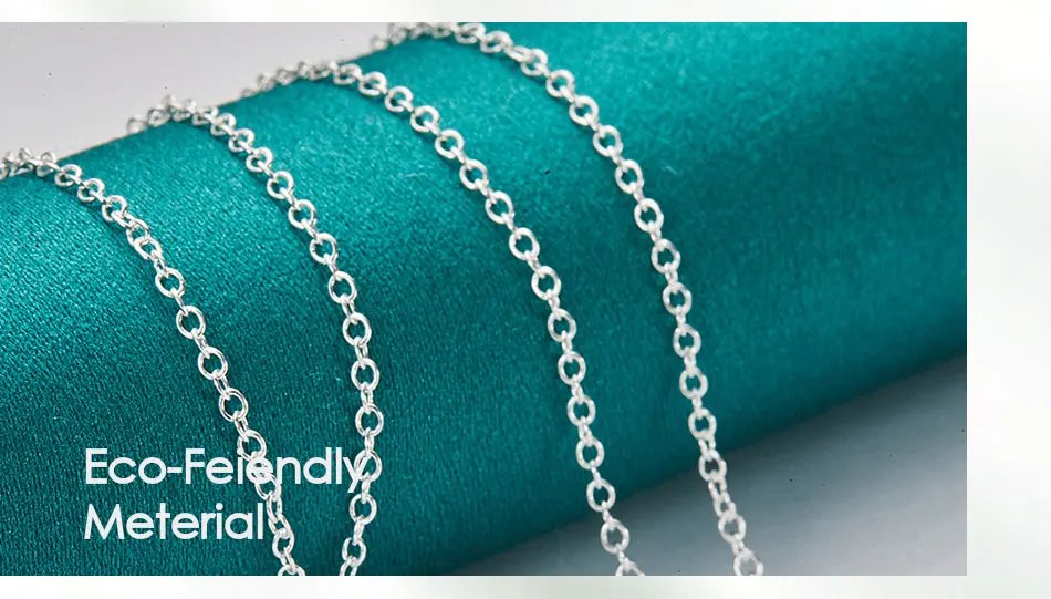 DOTEFFIL - Collar con colgante de la Torre Eiffel de París en plata de ley 925, cadena de 40 a 76 cm para mujer, joyería de moda para bodas y compromisos.