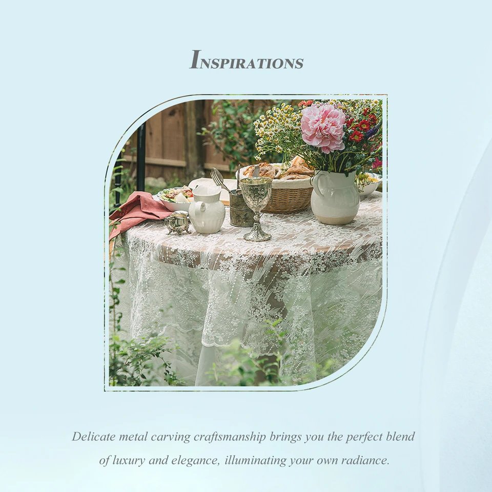 BAMOER 925 Sterling Silver Dainty CZ Huggie Earrings Platinum Filled Chunky intricate texture Minimalist Hoop Earrings