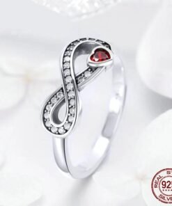 Colección Silver Premium