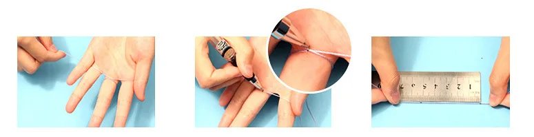 Anillo de carburo de tungsteno básico Vnox para hombre, clásico, de 8 mm, para boda, color oro rosa
