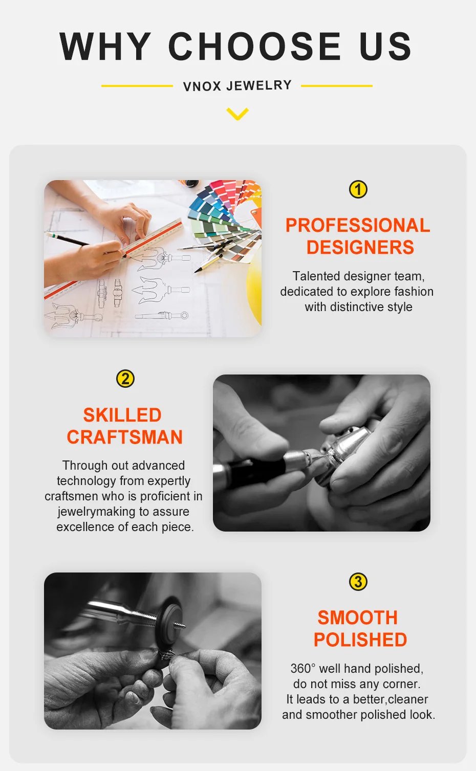 Vnox 8mm/12mm Bold Heavy Stainless Steel Cuban Bracelets for Men Boys,Oxidized Metal Wristband,Punk Rock Chain Bracelet Jewelry Vnox 8mm/12mm Bold Heavy Stainless Steel Cuban Bracelets for Men Boys,Oxidized Metal Wristband,Punk Rock Chain Bracelet Jewelry