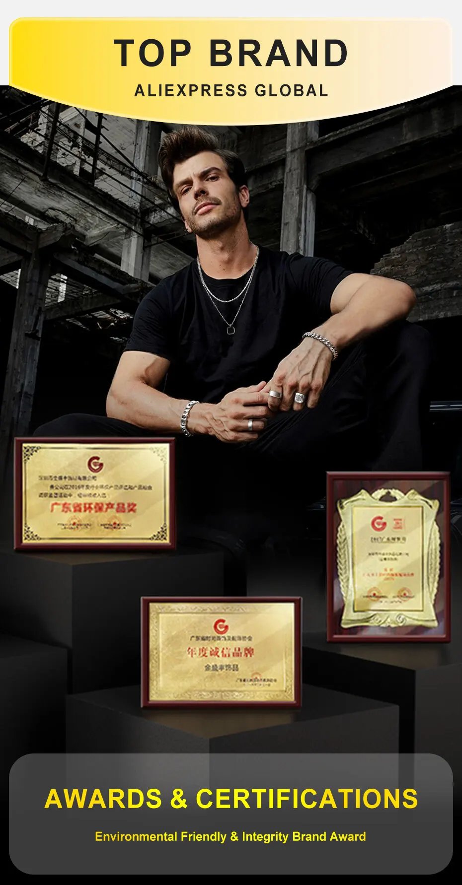 Vnox 8mm/12mm Bold Heavy Stainless Steel Cuban Bracelets for Men Boys,Oxidized Metal Wristband,Punk Rock Chain Bracelet Jewelry Vnox 8mm/12mm Bold Heavy Stainless Steel Cuban Bracelets for Men Boys,Oxidized Metal Wristband,Punk Rock Chain Bracelet Jewelry