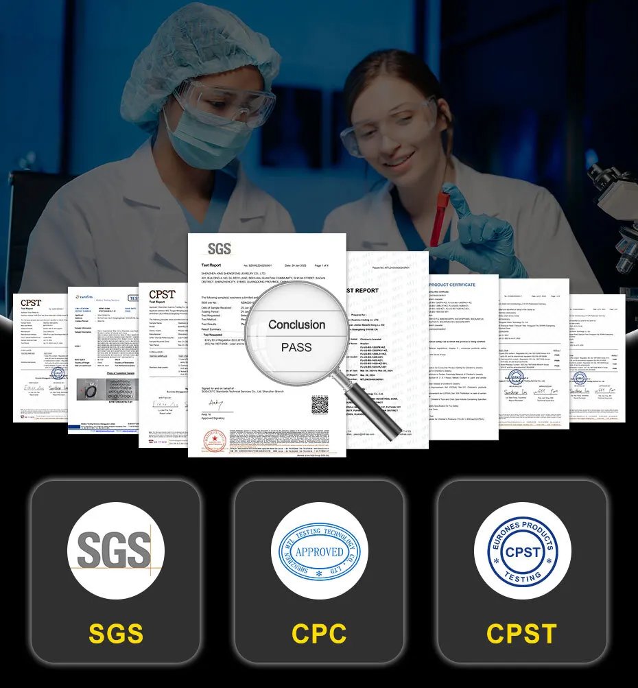 Vnox 8mm/12mm Bold Heavy Stainless Steel Cuban Bracelets for Men Boys,Oxidized Metal Wristband,Punk Rock Chain Bracelet Jewelry Vnox 8mm/12mm Bold Heavy Stainless Steel Cuban Bracelets for Men Boys,Oxidized Metal Wristband,Punk Rock Chain Bracelet Jewelry