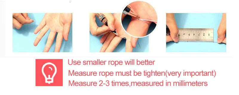 Anillo de compromiso de boda de carburo de tungsteno negro Vnox para hombre, joyería de 6 mm de ancho Anillo de compromiso de boda de carburo de tungsteno negro Vnox para hombre, joyería de 6 mm de ancho