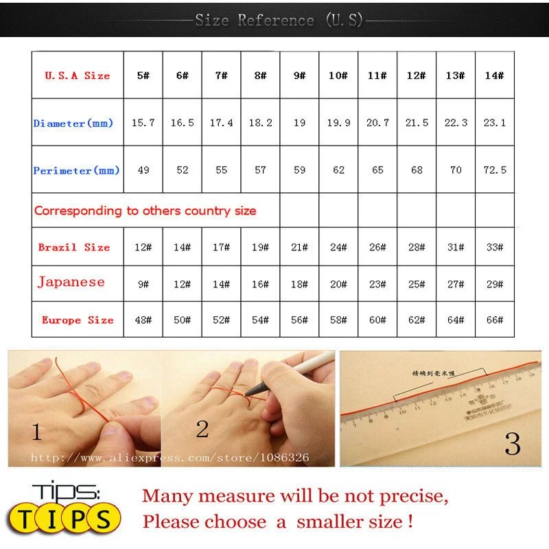 Anillos de boda Vnox para hombre, acero inoxidable 316L, 6 mm de ancho, color negro, oro rosa y dorado. Anillos de boda Vnox para hombre, acero inoxidable 316L, 6 mm de ancho, color negro, oro rosa y dorado.