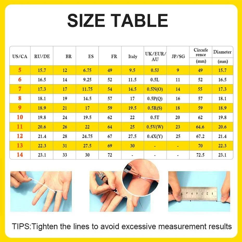 Anillos de boda de tungsteno Vnox de 8 mm para hombre, con acabado mate antiarañazos, anillo de novio sencillo y básico en negro y azul.