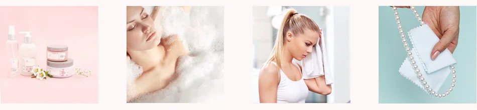 Anillos de boda Vnox para mujer y hombre, joyería de acero inoxidable 316L, 1 pieza