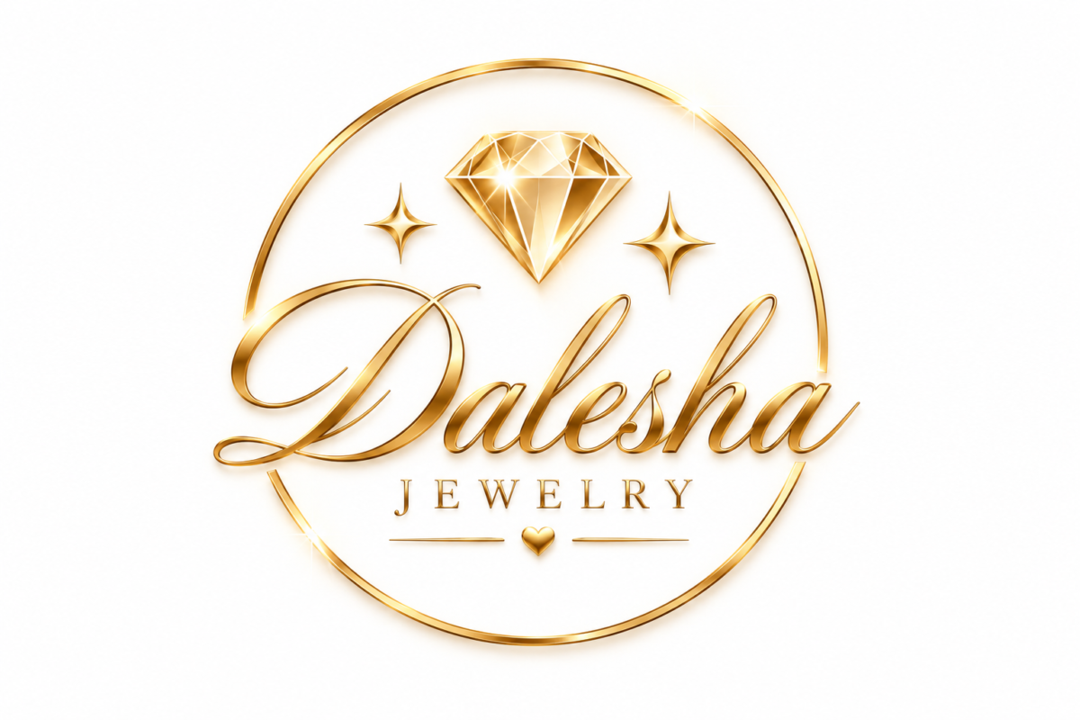 Dalesha