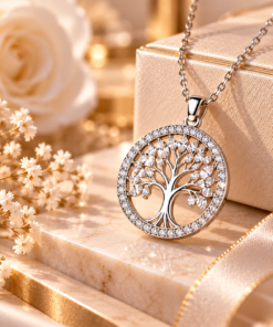Joyas con Significado