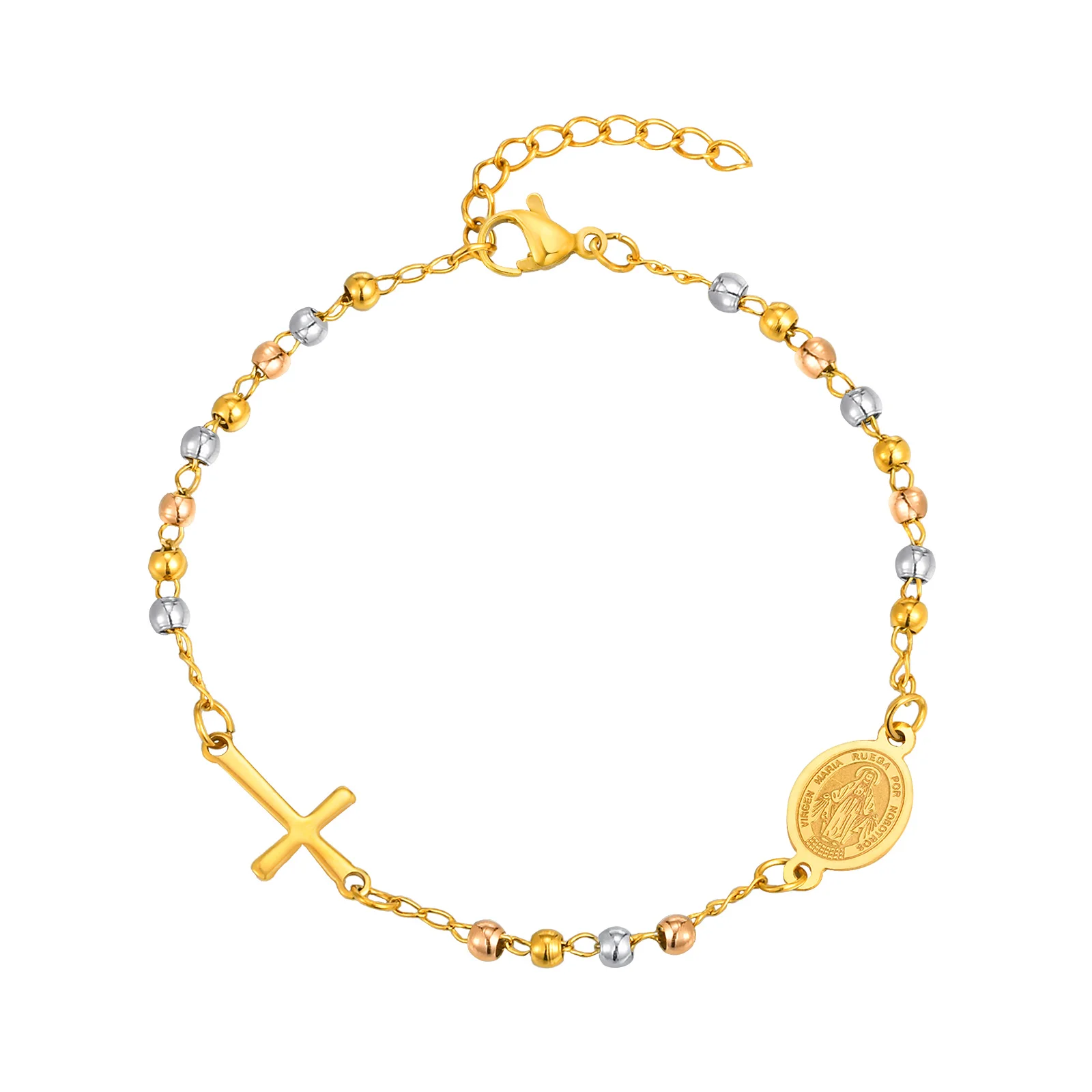 gold-21cm 2
