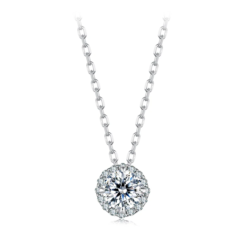0.5 CT