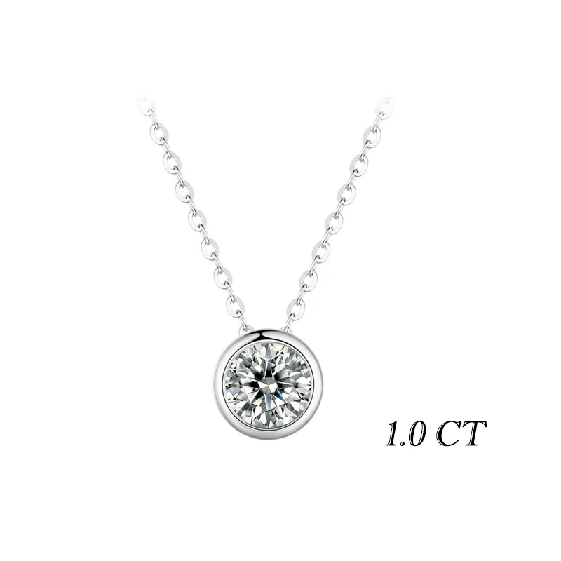 1.0CT