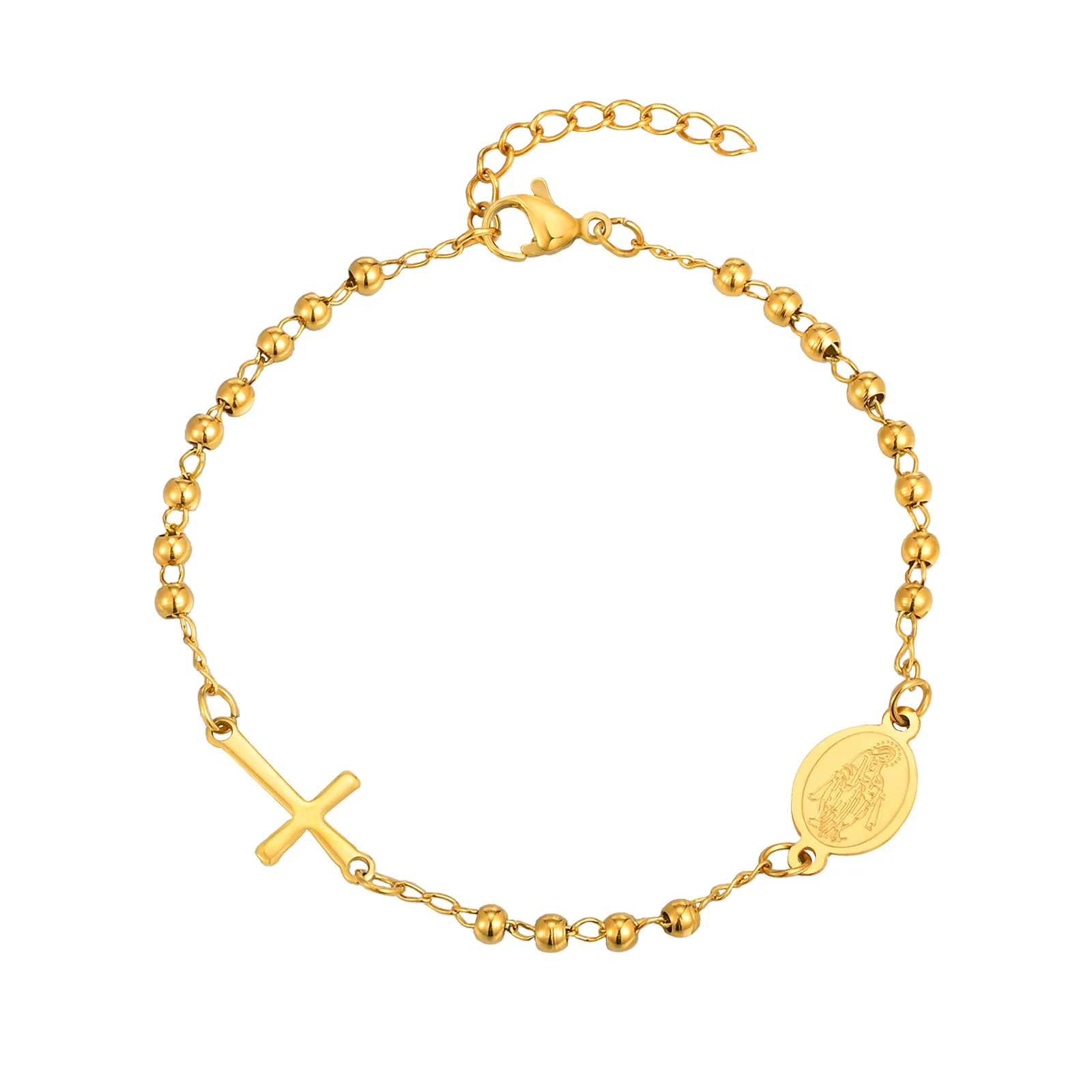 gold-21cm 5