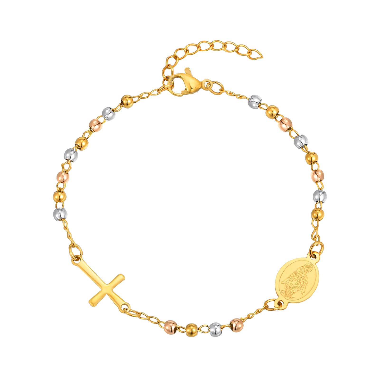gold-21cm 7