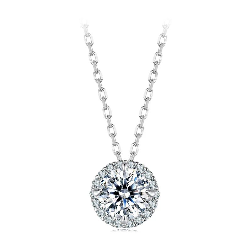 1.0 CT