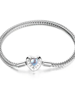 Pulseras