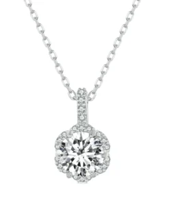 Collares