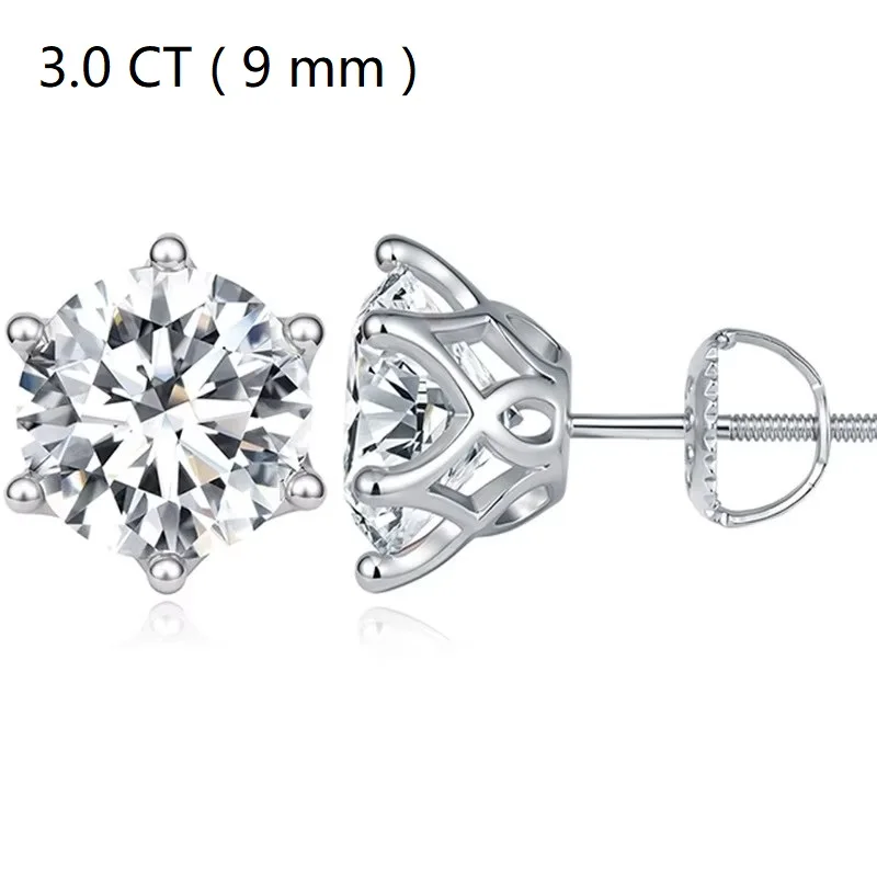 3 CT · 9 mm