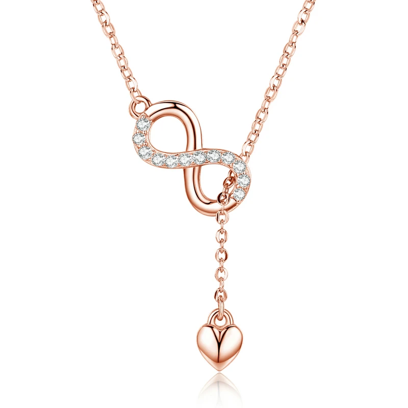GXN223-C