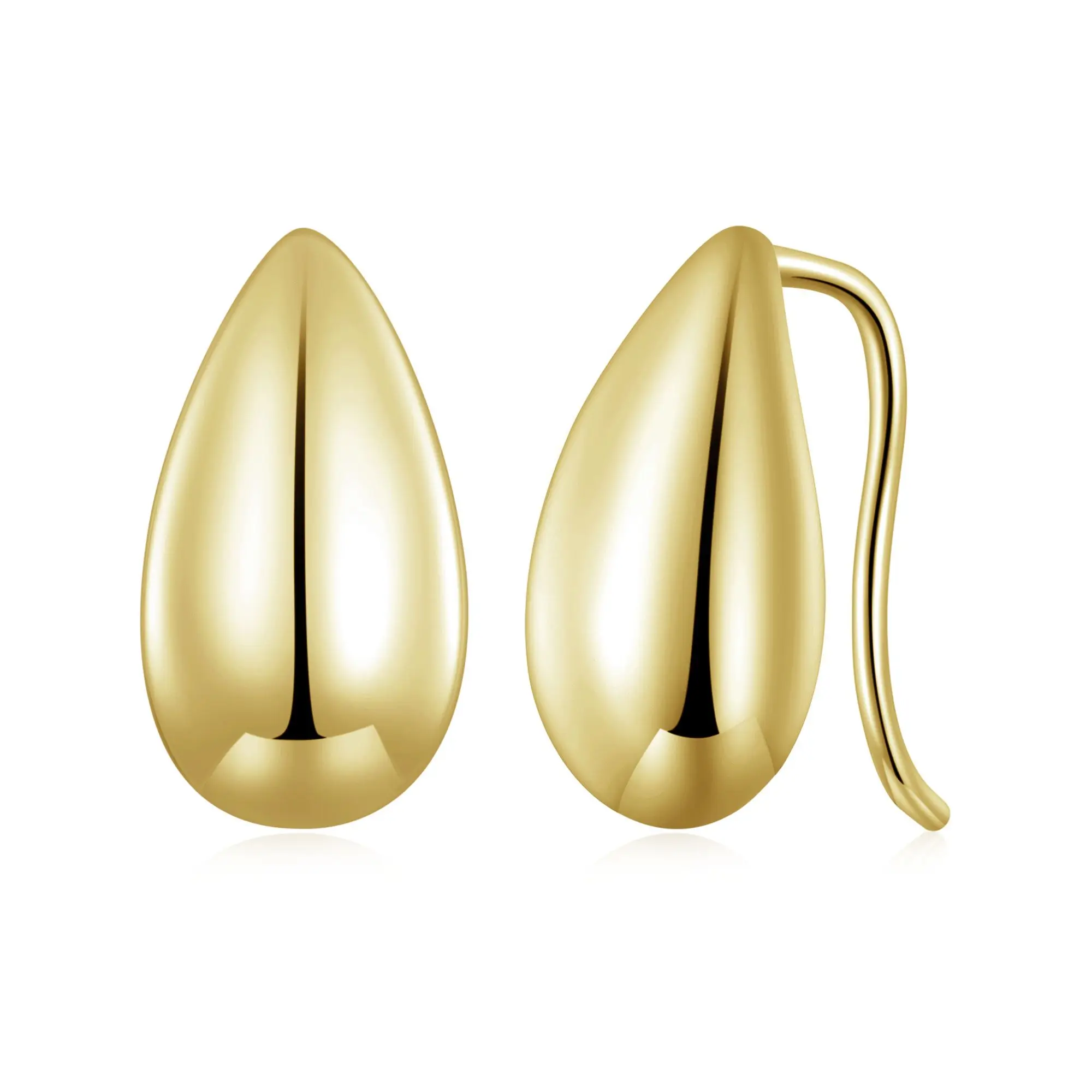 Dorado