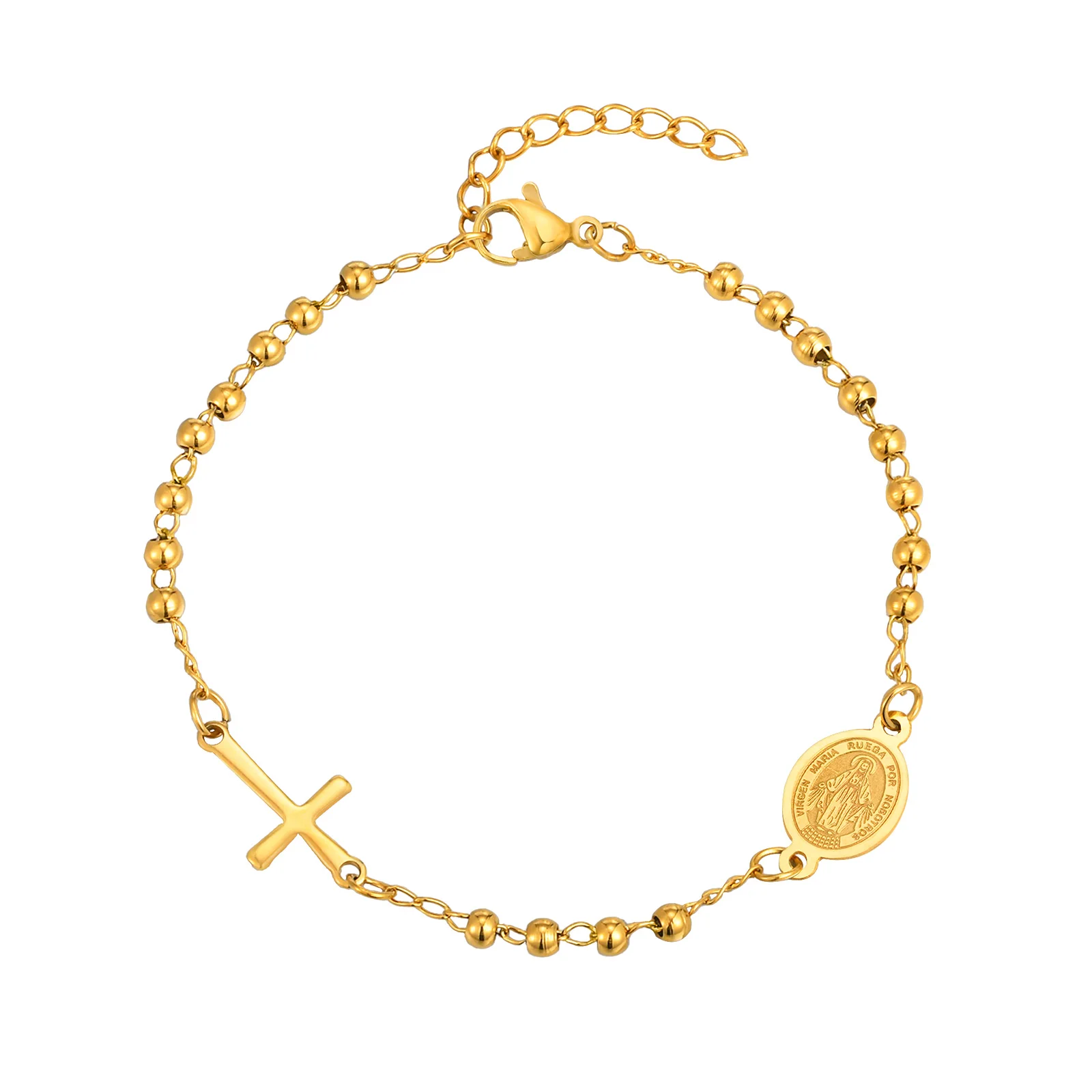 gold-21cm 3