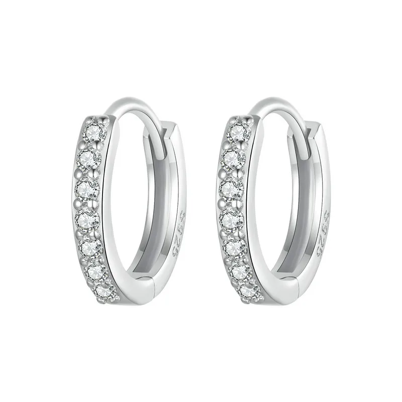 Plateado · 9mm