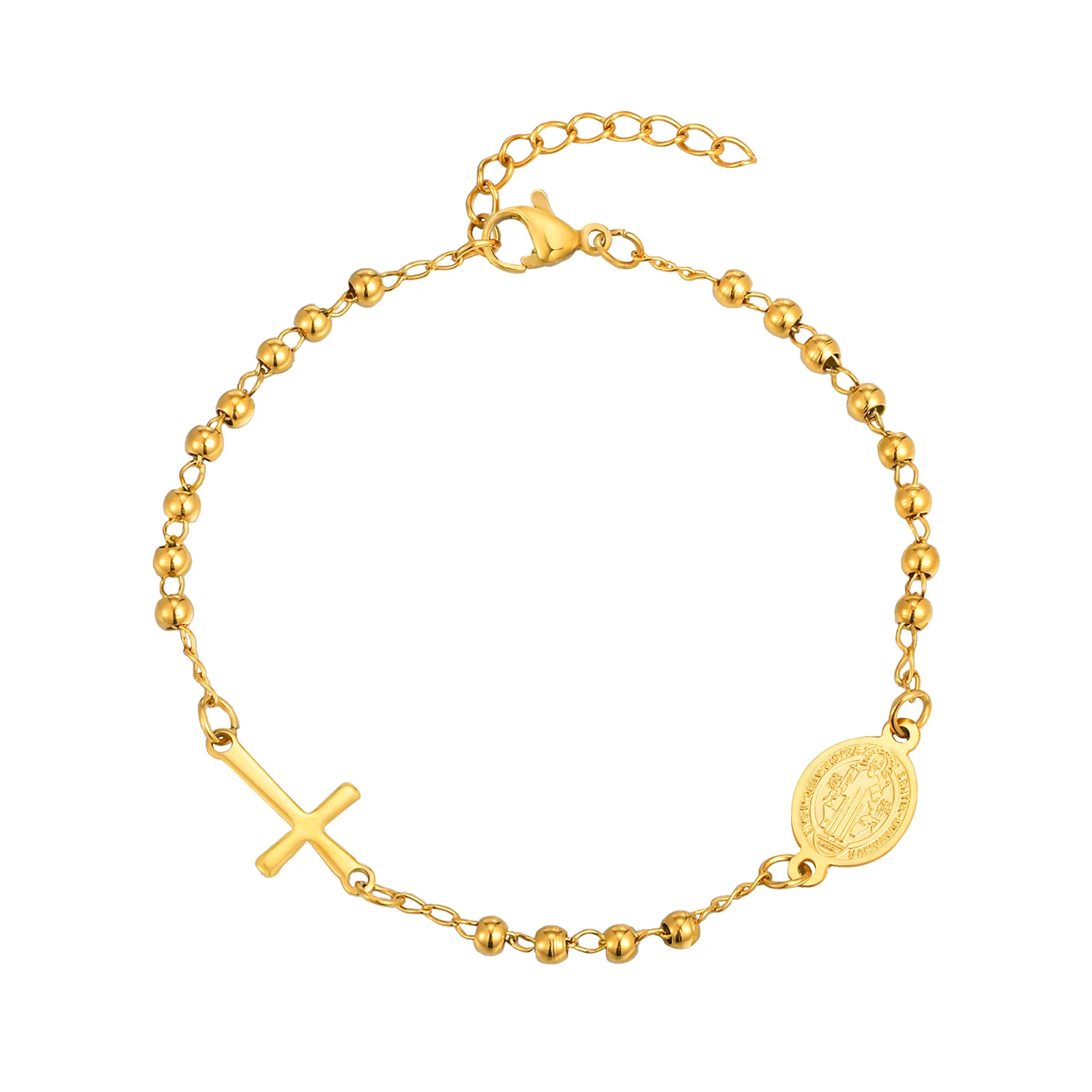 gold-21cm 6