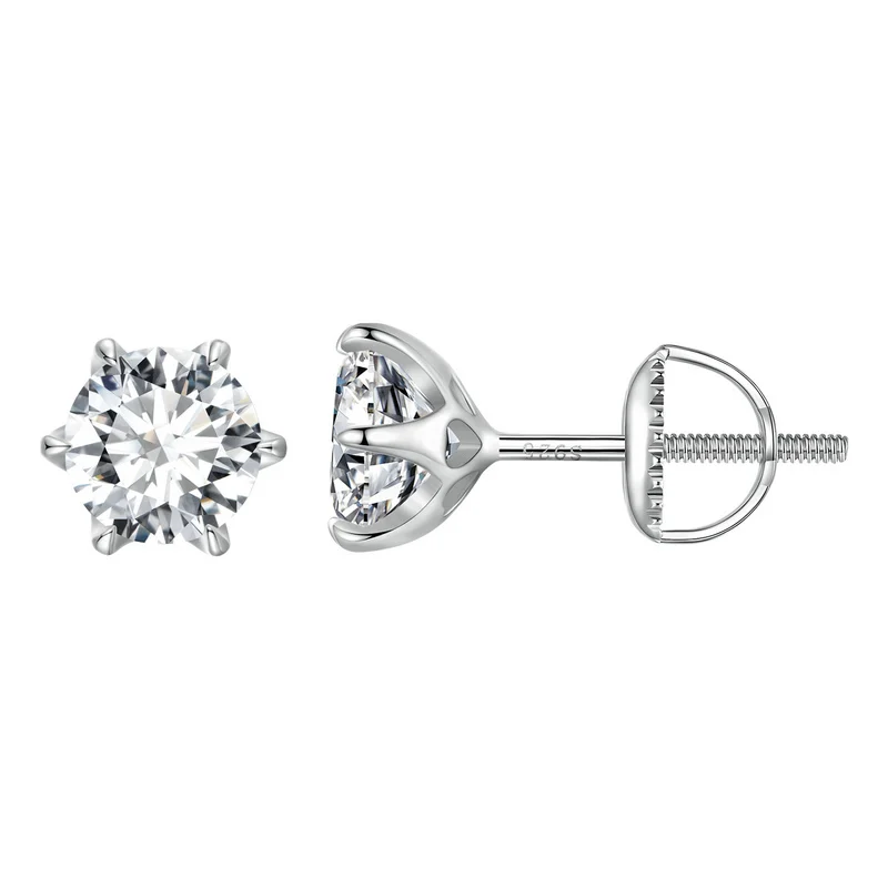 2.0CT X 2